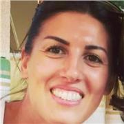 Lezioni di inglese e doposcuola a Cava de' Tirreni, Salerno e dintorni per studenti della scuola elementare e media.